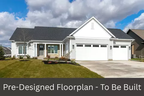 300 N 15th St, Le Claire, IA 52753