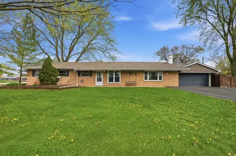 16651 S 88th Ave, Orland Park, IL 60462