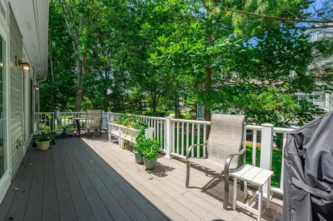150 Orchards Pass, Bartlett, IL 60103 photo 42