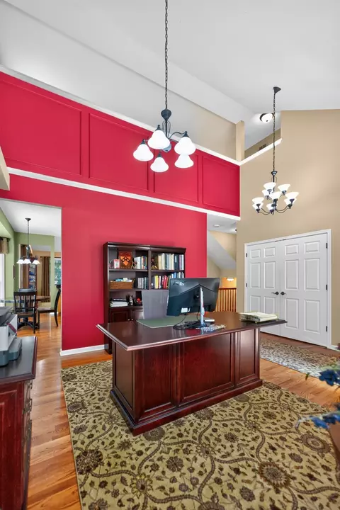 150 Orchards Pass, Bartlett, IL 60103 photo 4