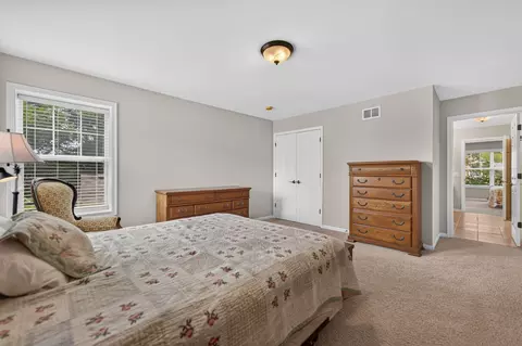 150 Orchards Pass, Bartlett, IL 60103 photo 34