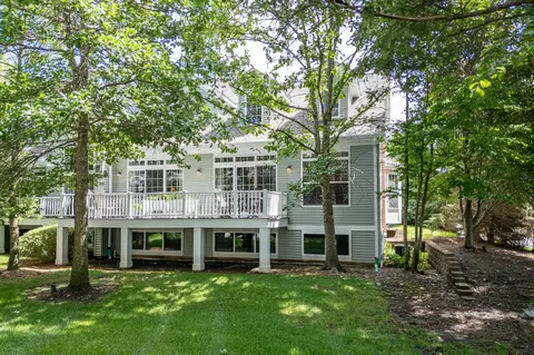 150 Orchards Pass, Bartlett, IL 60103 photo 44