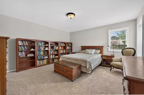 150 Orchards Pass, Bartlett, IL 60103 photo 33