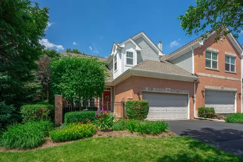 150 Orchards Pass, Bartlett, IL 60103 photo 1