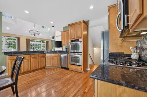 150 Orchards Pass, Bartlett, IL 60103 photo 8