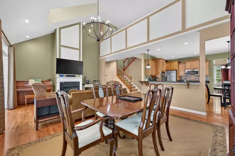 150 Orchards Pass, Bartlett, IL 60103 photo 15