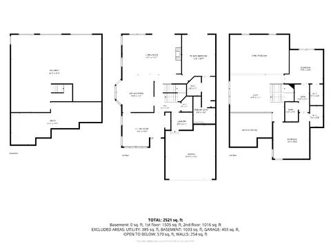 150 Orchards Pass, Bartlett, IL 60103 photo 52