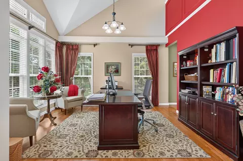 150 Orchards Pass, Bartlett, IL 60103 photo 6