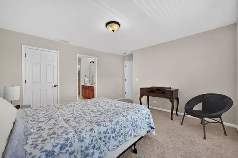 150 Orchards Pass, Bartlett, IL 60103 photo 30