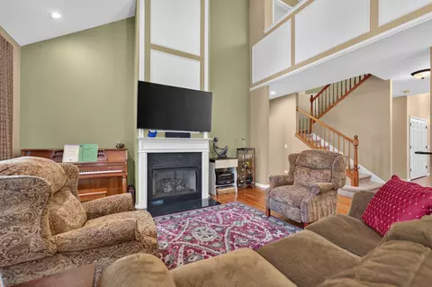 150 Orchards Pass, Bartlett, IL 60103 photo 13