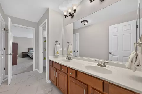 150 Orchards Pass, Bartlett, IL 60103 photo 31