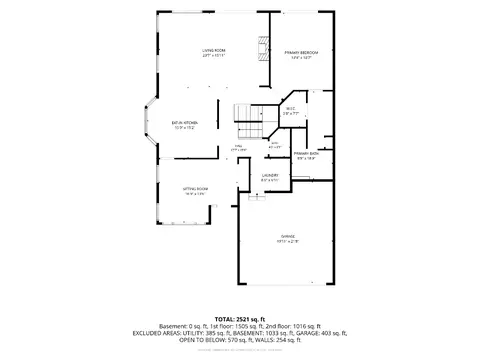 150 Orchards Pass, Bartlett, IL 60103 photo 53