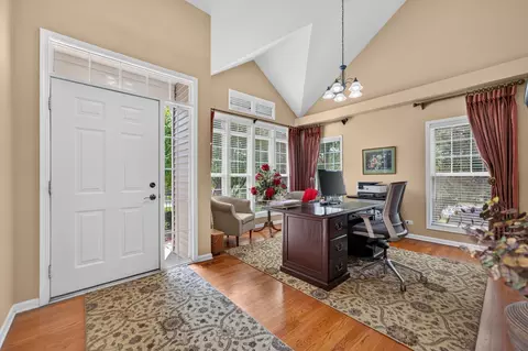 150 Orchards Pass, Bartlett, IL 60103 photo 3