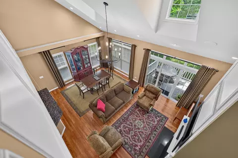 150 Orchards Pass, Bartlett, IL 60103 photo 36