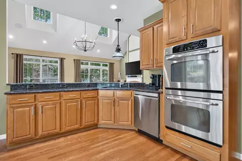 150 Orchards Pass, Bartlett, IL 60103 photo 10