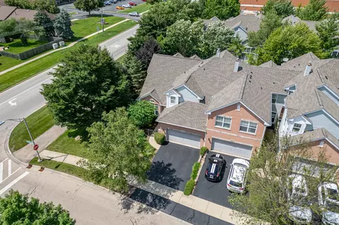 150 Orchards Pass, Bartlett, IL 60103 photo 47