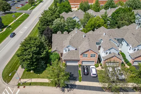 150 Orchards Pass, Bartlett, IL 60103 photo 48