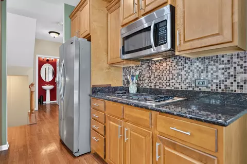 150 Orchards Pass, Bartlett, IL 60103 photo 11