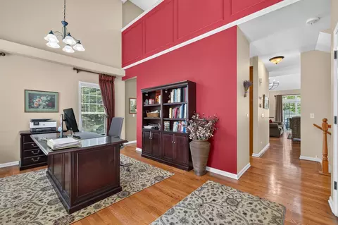 150 Orchards Pass, Bartlett, IL 60103 photo 7