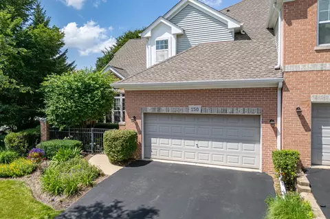 150 Orchards Pass, Bartlett, IL 60103 photo 56