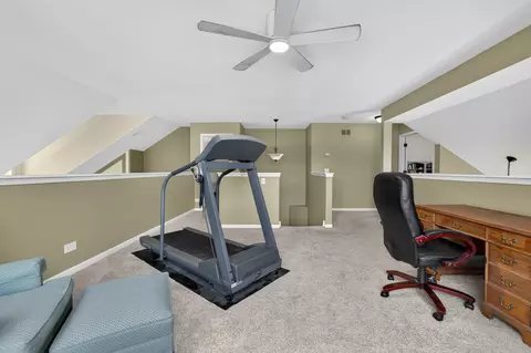 150 Orchards Pass, Bartlett, IL 60103 photo 28
