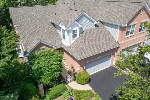 150 Orchards Pass, Bartlett, IL 60103 photo 49