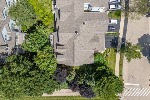 150 Orchards Pass, Bartlett, IL 60103 photo 50