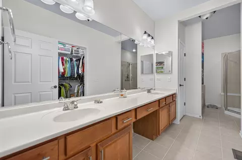 150 Orchards Pass, Bartlett, IL 60103 photo 21