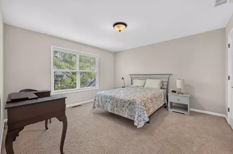 150 Orchards Pass, Bartlett, IL 60103 photo 29