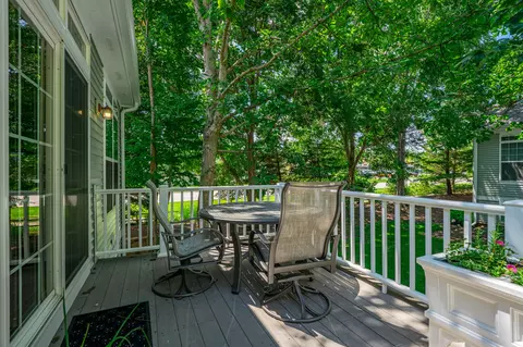150 Orchards Pass, Bartlett, IL 60103 photo 41