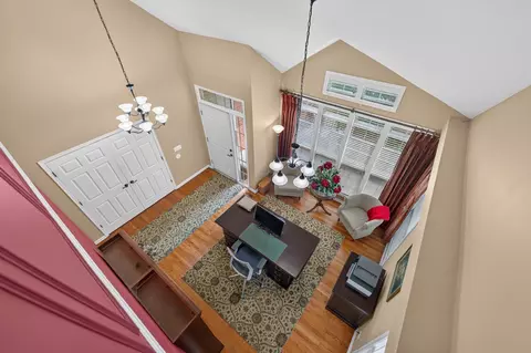 150 Orchards Pass, Bartlett, IL 60103 photo 35