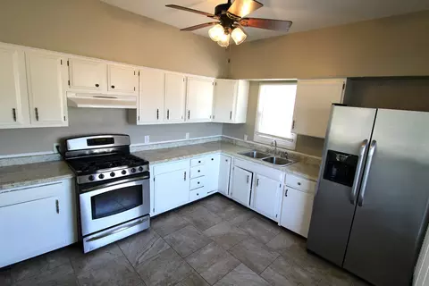 Kitchen - 4519 4th Ave, Moline, IL 61265 photo 1 of 1