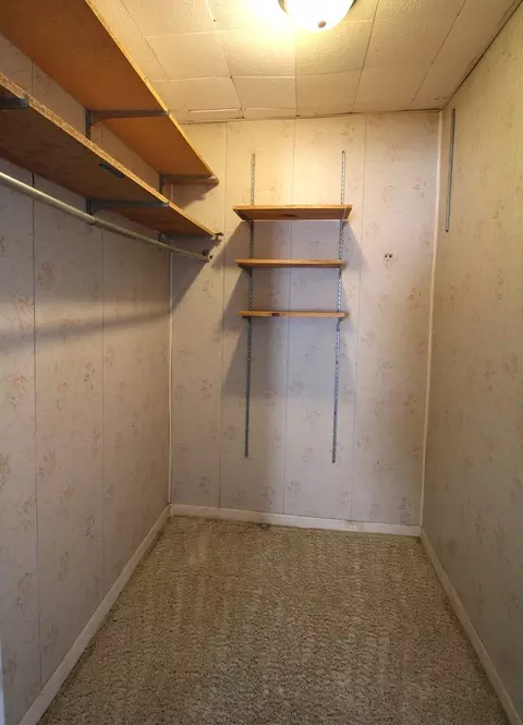 Other - 4519 4th Ave, Moline, IL 61265 photo 1 of 2