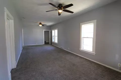 Living - 4519 4th Ave, Moline, IL 61265 photo 1 of 1