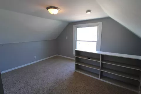 Bedroom - 4519 4th Ave, Moline, IL 61265 photo 2 of 4