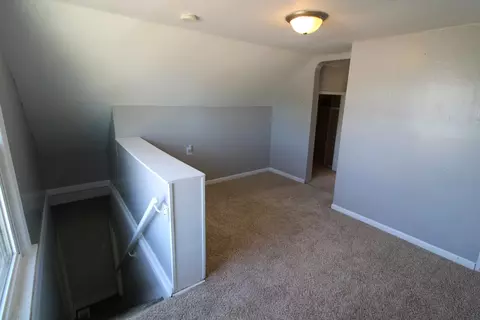 Other - 4519 4th Ave, Moline, IL 61265 photo 2 of 2