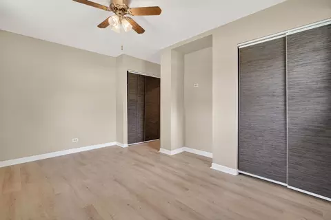 Bedroom - 3609 Kingfisher Ln, Rolling Meadows, IL 60008 photo 2 of 4