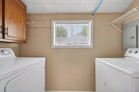 Other - 3609 Kingfisher Ln, Rolling Meadows, IL 60008 photo 4 of 4