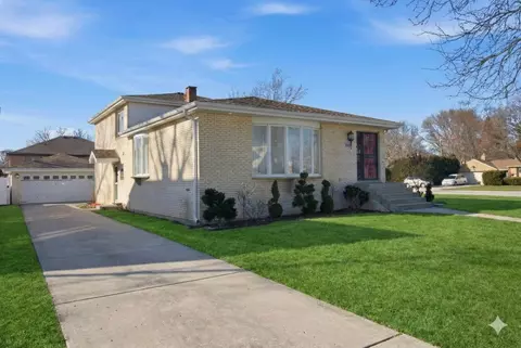 606 S Arlington Heights Rd, Arlington Heights, IL 60005