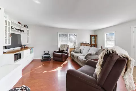 Other - 401 E Lincoln St, Sycamore, IL 60178 photo 3 of 7