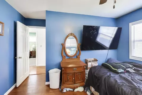 Other - 401 E Lincoln St, Sycamore, IL 60178 photo 5 of 7