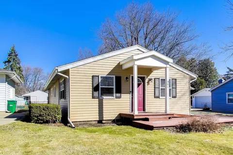 Other - 401 E Lincoln St, Sycamore, IL 60178 photo 1 of 7