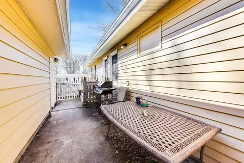Other - 401 E Lincoln St, Sycamore, IL 60178 photo 7 of 7