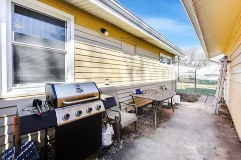 Other - 401 E Lincoln St, Sycamore, IL 60178 photo 6 of 7