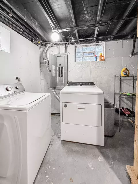 Other - 7241 Beloit Ave, Bridgeview, IL 60455 photo 5 of 5