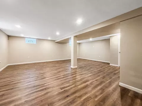 Other - 7241 Beloit Ave, Bridgeview, IL 60455 photo 4 of 5