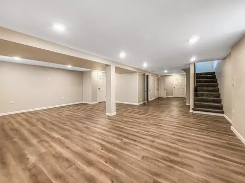 Other - 7241 Beloit Ave, Bridgeview, IL 60455 photo 2 of 5