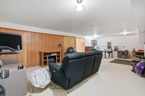 Other - 2103 Glacier Ct, Algonquin, IL 60102 photo 2 of 5