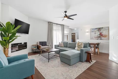 Living - 2103 Glacier Ct, Algonquin, IL 60102 photo 1 of 2