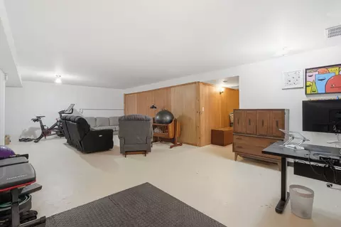 Other - 2103 Glacier Ct, Algonquin, IL 60102 photo 3 of 5